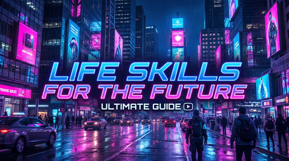 17C热播视频-赛博朋克边缘行者混剪视频教程